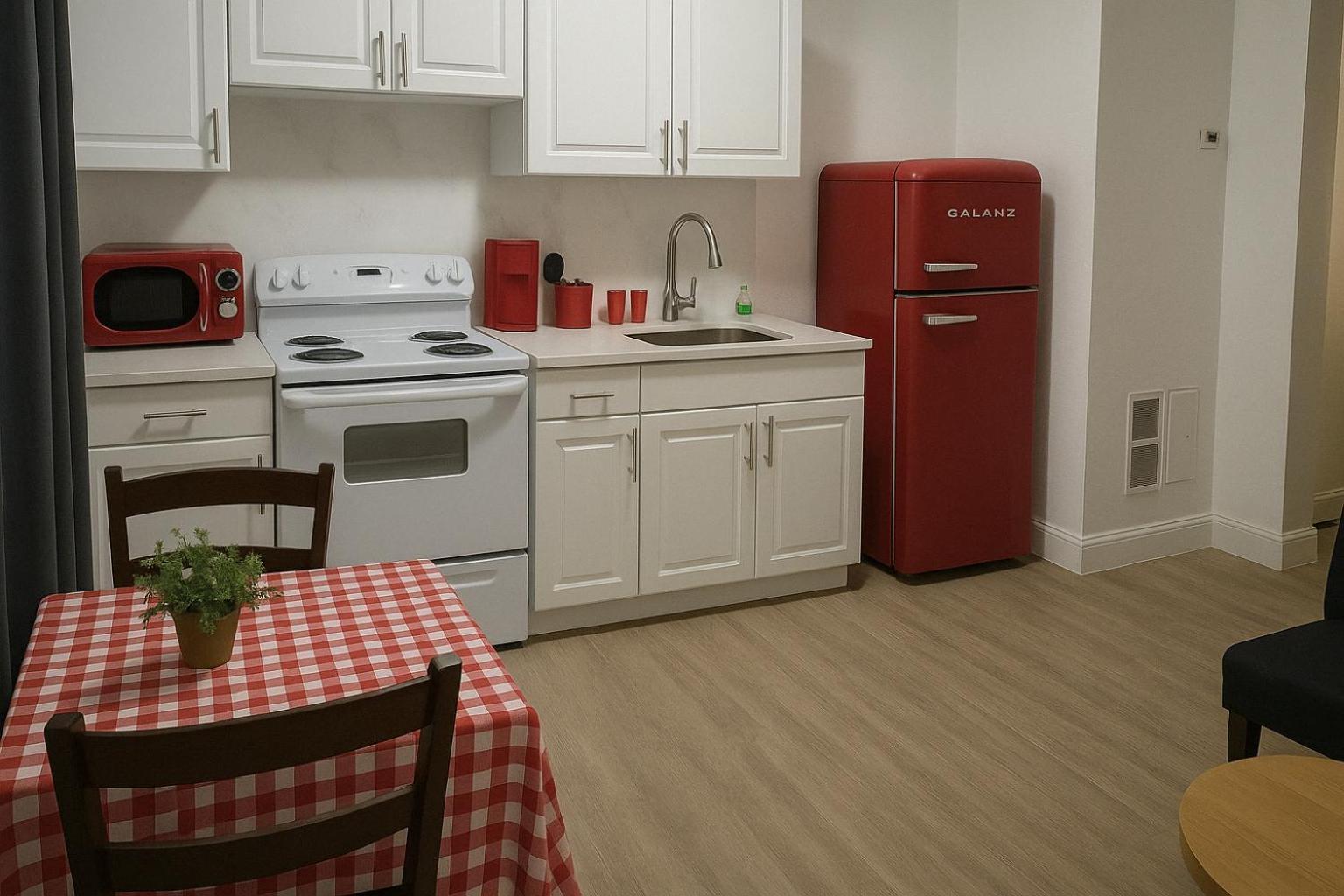 Daytona Shores Inn And Suites Дейтона-Бич-Шорс Экстерьер фото